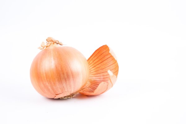 Рабочие ссылки omg omg onion