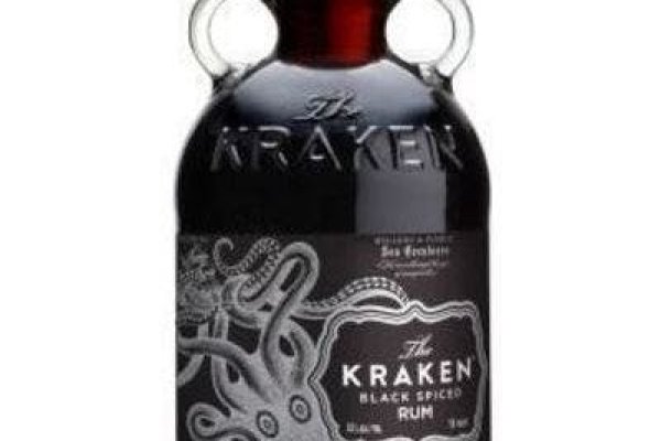 Kraken tor kraken6.at kraken7.at kraken8.at