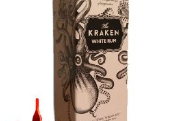 Kraken регистрация